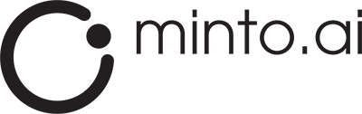 Revolutionising Industrial Health Monitoring: My Role at Minto.ai